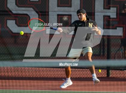 Thumbnail 2 in Noblesville @ Fishers photogallery.