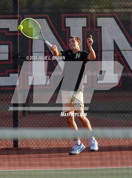 Thumbnail 2 in Noblesville @ Fishers photogallery.