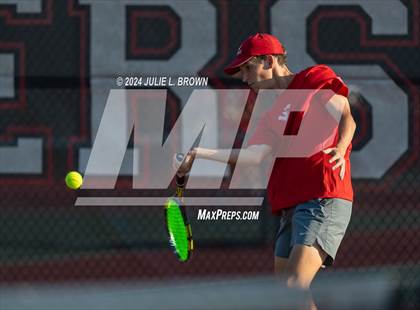 Thumbnail 1 in Noblesville @ Fishers photogallery.