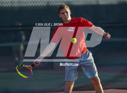 Thumbnail 1 in Noblesville @ Fishers photogallery.