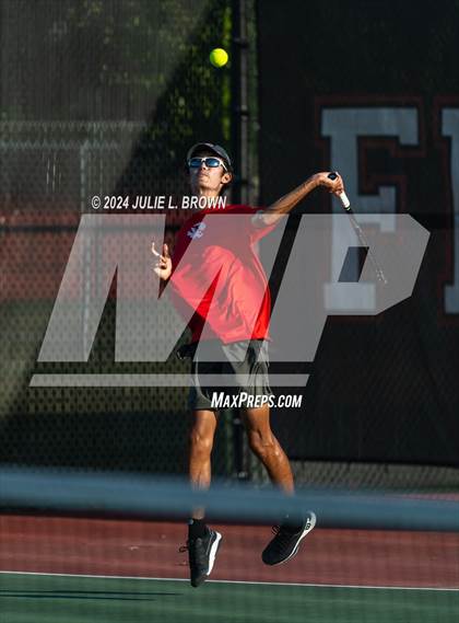 Thumbnail 2 in Noblesville @ Fishers photogallery.