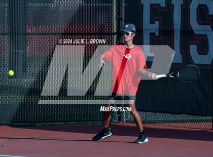 Thumbnail 1 in Noblesville @ Fishers photogallery.