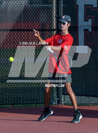 Thumbnail 3 in Noblesville @ Fishers photogallery.