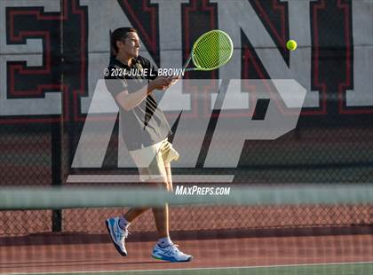 Thumbnail 2 in Noblesville @ Fishers photogallery.