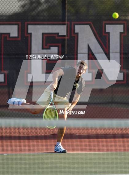 Thumbnail 1 in Noblesville @ Fishers photogallery.