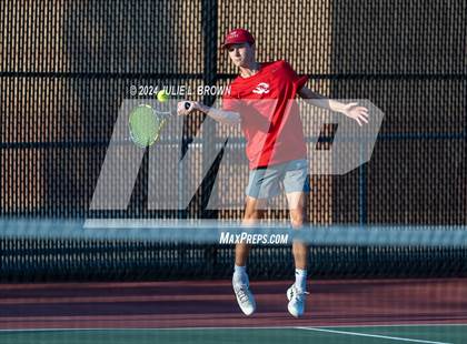 Thumbnail 3 in Noblesville @ Fishers photogallery.