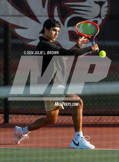 Thumbnail 2 in Noblesville @ Fishers photogallery.