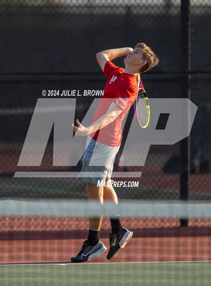 Thumbnail 2 in Noblesville @ Fishers photogallery.