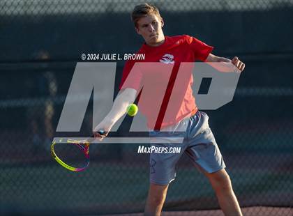 Thumbnail 2 in Noblesville @ Fishers photogallery.