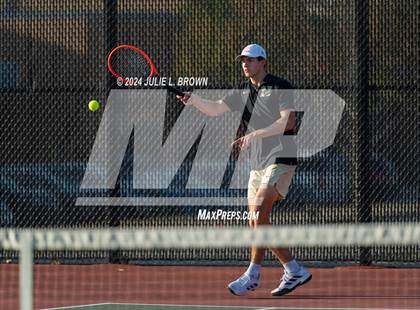 Thumbnail 2 in Noblesville @ Fishers photogallery.