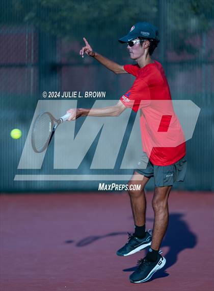 Thumbnail 2 in Noblesville @ Fishers photogallery.