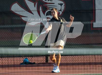 Thumbnail 1 in Noblesville @ Fishers photogallery.