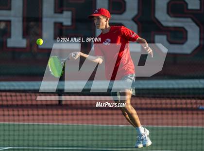 Thumbnail 3 in Noblesville @ Fishers photogallery.