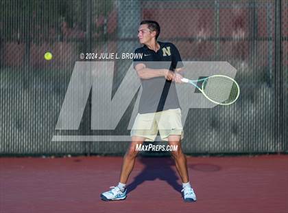 Thumbnail 3 in Noblesville @ Fishers photogallery.