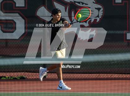 Thumbnail 2 in Noblesville @ Fishers photogallery.