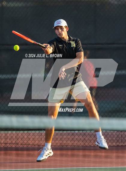 Thumbnail 3 in Noblesville @ Fishers photogallery.