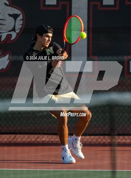 Thumbnail 3 in Noblesville @ Fishers photogallery.