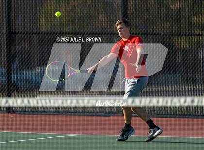 Thumbnail 1 in Noblesville @ Fishers photogallery.