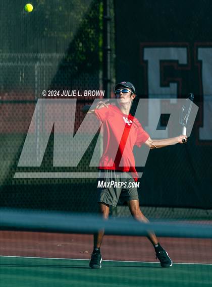 Thumbnail 1 in Noblesville @ Fishers photogallery.