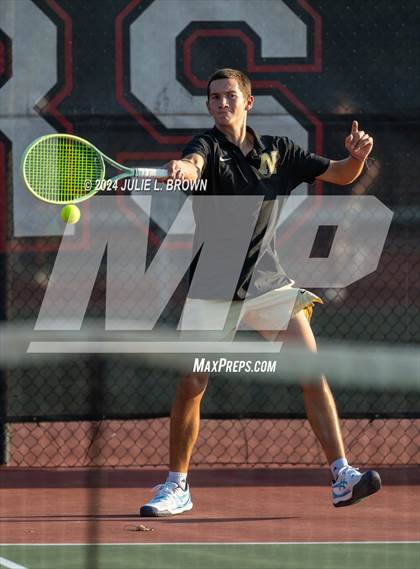 Thumbnail 3 in Noblesville @ Fishers photogallery.