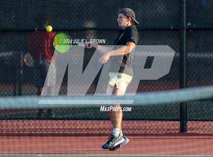 Thumbnail 1 in Noblesville @ Fishers photogallery.