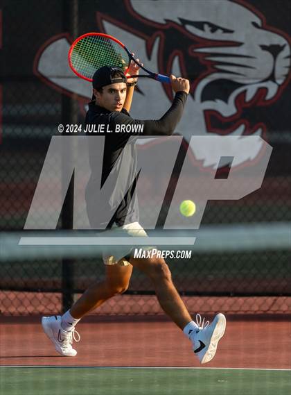 Thumbnail 3 in Noblesville @ Fishers photogallery.