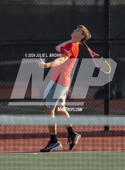 Thumbnail 1 in Noblesville @ Fishers photogallery.