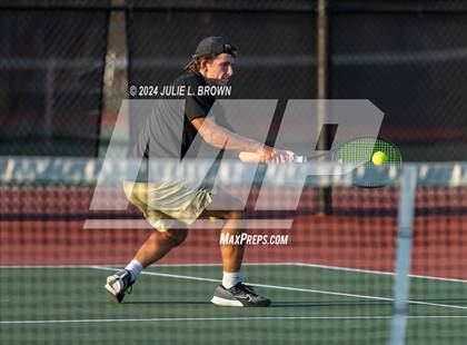 Thumbnail 3 in Noblesville @ Fishers photogallery.