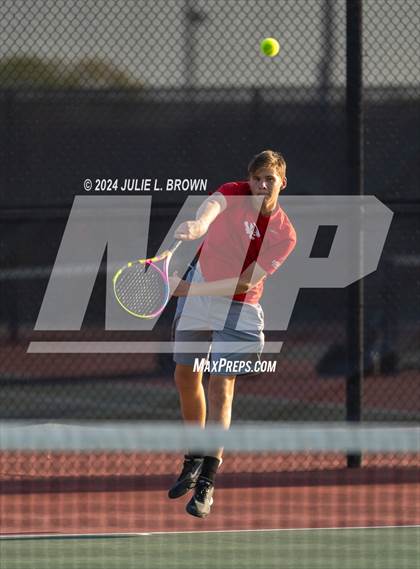 Thumbnail 2 in Noblesville @ Fishers photogallery.