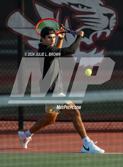 Thumbnail 2 in Noblesville @ Fishers photogallery.