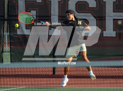 Thumbnail 2 in Noblesville @ Fishers photogallery.