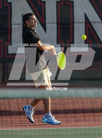 Thumbnail 2 in Noblesville @ Fishers photogallery.