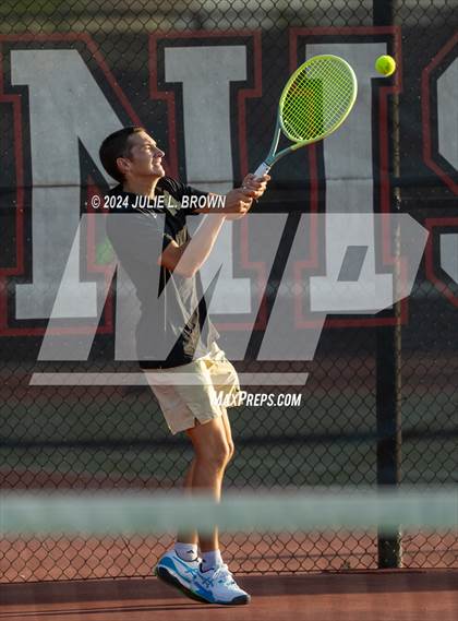 Thumbnail 2 in Noblesville @ Fishers photogallery.