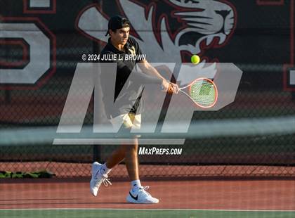 Thumbnail 1 in Noblesville @ Fishers photogallery.