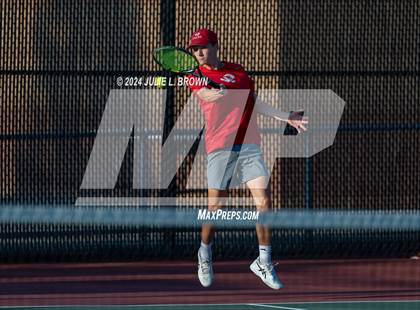 Thumbnail 1 in Noblesville @ Fishers photogallery.