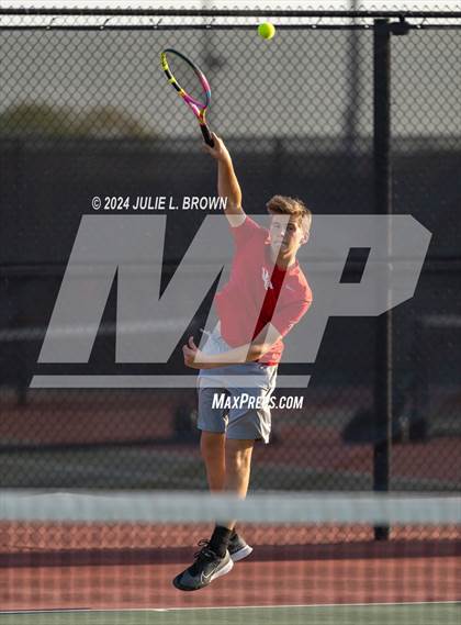 Thumbnail 3 in Noblesville @ Fishers photogallery.