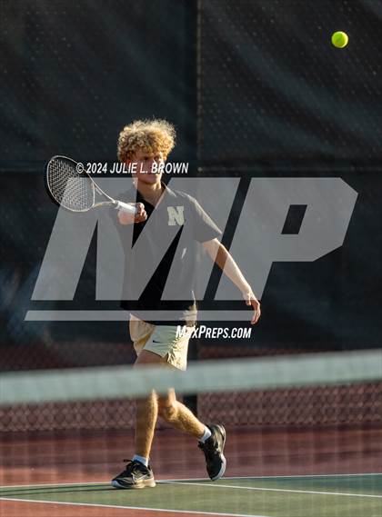 Thumbnail 3 in Noblesville @ Fishers photogallery.