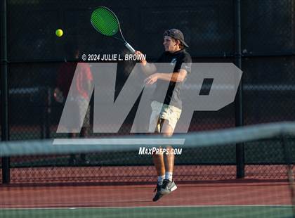 Thumbnail 3 in Noblesville @ Fishers photogallery.