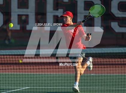 Thumbnail 3 in Noblesville @ Fishers photogallery.