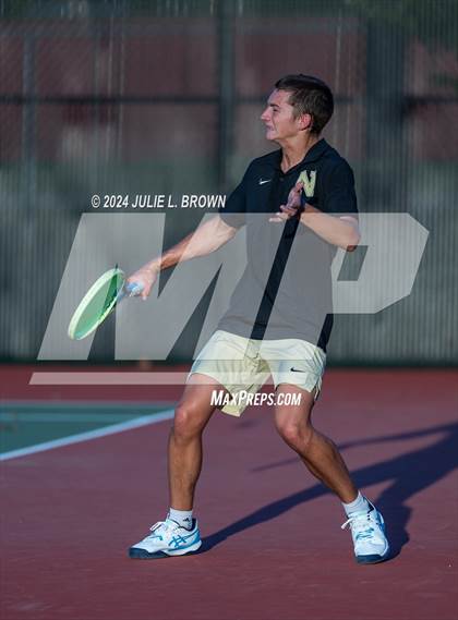 Thumbnail 2 in Noblesville @ Fishers photogallery.