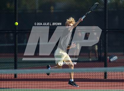 Thumbnail 1 in Noblesville @ Fishers photogallery.