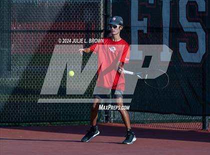 Thumbnail 3 in Noblesville @ Fishers photogallery.