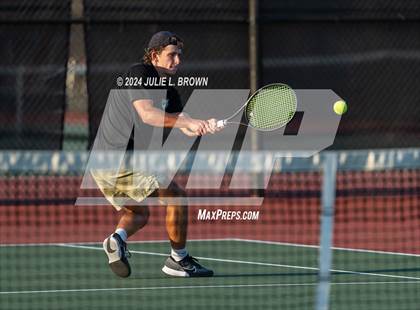 Thumbnail 2 in Noblesville @ Fishers photogallery.