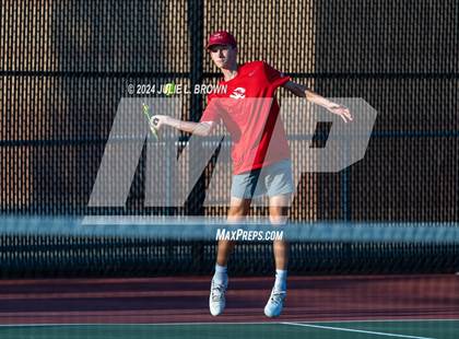 Thumbnail 2 in Noblesville @ Fishers photogallery.