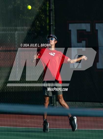 Thumbnail 3 in Noblesville @ Fishers photogallery.