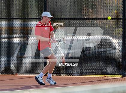 Thumbnail 1 in Noblesville @ Fishers photogallery.