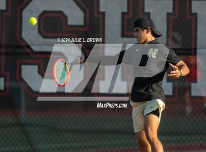 Thumbnail 1 in Noblesville @ Fishers photogallery.