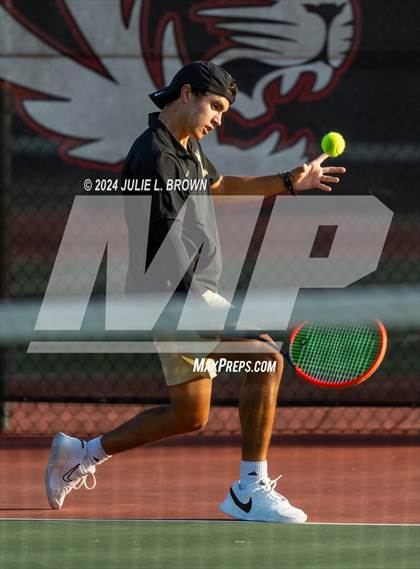 Thumbnail 1 in Noblesville @ Fishers photogallery.