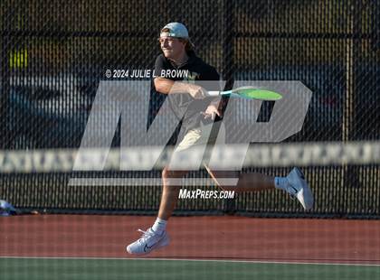 Thumbnail 3 in Noblesville @ Fishers photogallery.