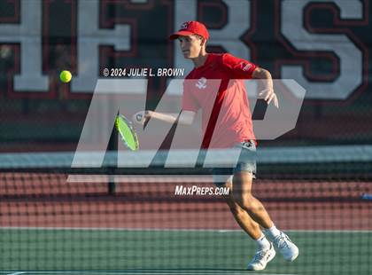 Thumbnail 2 in Noblesville @ Fishers photogallery.